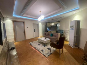 HomeLink LUXURY